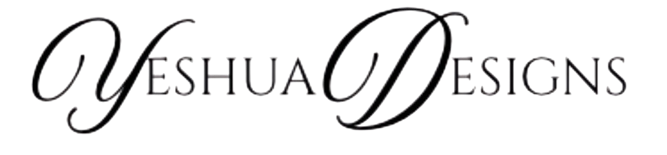 yeshua designs